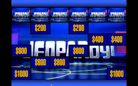 The Stunning Jeopardy Template Ppt Sample Get Sniffer Inside Jeopardy Powerpoint Temp In 2020 Jeopardy Powerpoint Jeopardy Powerpoint Template Jeopardy Game Template