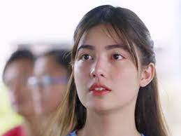 Jane florence benitez de leon is a filipina actress, singer, model, and dancer. Jane De Leon S Age The Age Of The Next Darna