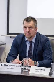 Dispozitive medicale (camere implantabile, pompe elastomerice, ace huber). Comunicat De PresÄƒ AgenÅ£ia NaÅ£ionalÄƒ A News Ro