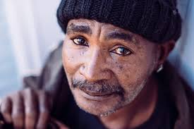 Enter here. Start anew.": A Conversation with Citygate Network