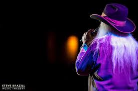 Between 1965 and 1987, and again since december 1995, he has been the baritone singer in the country vocal group the oak ridge boys William Lee Golden Facebook