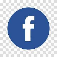 Facebook Scalable Graphics Icon Facebook Logo Facebook Logo Transparent Background P Facebook Logo Transparent Facebook And Instagram Logo Facebook Logo Png