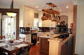This list will help you pick the right pro furniture store in dawsonville, ga. Gallery Wilson Cabinetry