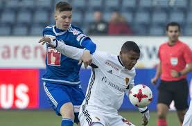 Manuel akanji fehlt dem bvb in der champions league. Manuel Akanji Bvb Will Schweizer Innvenverteidiger Fur 21 Millionen Euro Fussball Stuttgarter Zeitung