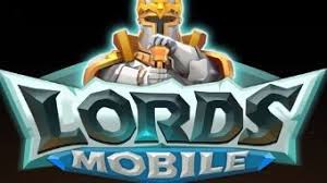 Lords Mobile Hack Cheat For Android Ios For Gems Coins Lords Mobile Lord Online Works
