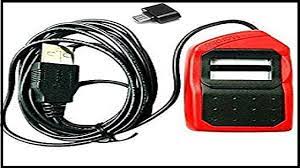 Over 9 lac fm220u fingerprint scanner deployed for aadhar authentication. Safran Morpho Mso 1300 E2 E3 Driver Download For Windows 2021