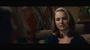 Our list of the best movies on hulu right now includes comedies, action movies, thrillers, horror movies, new releases, and much more. 7 Of The Best War Movies On Hulu Upnext