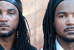 RANDY PACE PHOTOGRAPHY