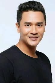 Every Ferry Ixel Movie and TV Show Performance, Ranked