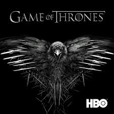 Game of thrones season 4 finale recap. Game Of Thrones Season 4 Scripts Lyrics And Tracklist Genius