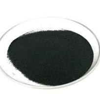 Spherical Tungsten Molybdenum Alloy Powder (W-Mo Powder) for ...