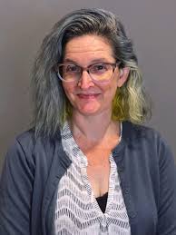 Private School Faculty & Leadership