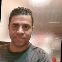 100+ "Roger Solano" profiles