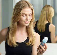 Significant balding affects nearly half of men by the time they reach 50. Hair Loss Uk Nioxin 3 Part System Trial Kit 2 For Natural Hair With Progressed Thinning