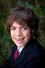 Down to Earth program