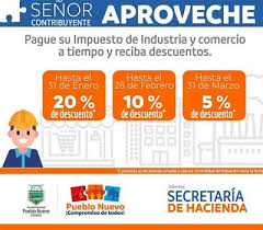 Solicitar factura del impuesto predial unificado. Impuesto Predial Unificado