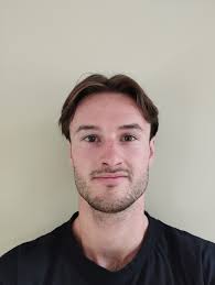 Aoife Leonard (@aoifeleonard3)