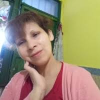 30+ "Mirta Arce" profiles