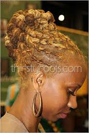 Dreadlocks Beehive Hair Styles Locs Hairstyles Natural Hair Styles
