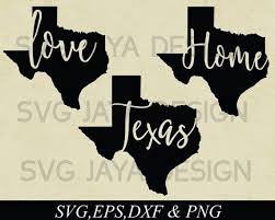Download Three Texas Svg File State Svg Love Texas Cricut By Svgjayadesign Silhouette Cameo Projects Silhouette Projects Silhouette Printables