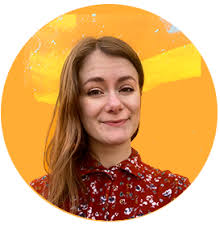 Who we are — Lilikoi Club