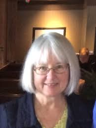 Doreen E. (Fleetwood) Wallace