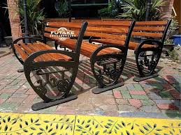 Maybe you would like to learn more about one of these? Kursi Taman Kota Desain Antik Malioboro Futake 0822 2999 2299