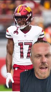 Burgandy Drip Gold Trim