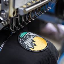 Este sombrero de una talla. Bordados En Santiago Centro Personalizados Al Detalle Y Al Mayor