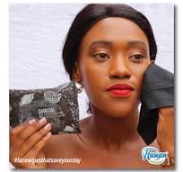 5 Amazing Facts About Charcoal Wet Wipes! ✓Perfect for acne ...