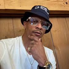 Dr. Marie N. Feagins