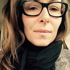 Thomson Interiors -Angela Thomson