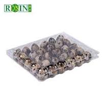 Wholesale 30 Plastic Quail Egg Tray Packaging,30 Plastic ...