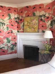 Wallpaper is considered as an effective alternative to interior painting.creative name attracts more customers. Where To Buy Wallpaper Online 23 Stores With Unique Designs Architectural Digest