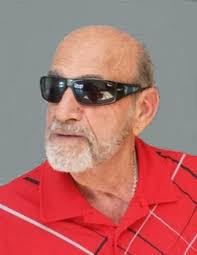 Obituary information for Michael V. Maggiore