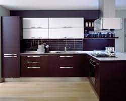 With a design typically seen on windows … 40 Stunning Fabulous Kitchen Design Ideas 2015 Pouted Online Lifestyle Magazi Kitchen Cabinet Styles Contemporary Kitchen Cabinets Kitchen Furniture Design