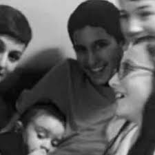 Fundraiser for Michael Durso by Janine Tyler Logan : Hope