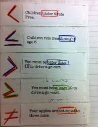 ©maneuvering the middle llc, 2016 answer each question below. Maneuvering The Middle Llc 2016 Inequalities Answer Key Maneuvering The Middle Llc 2017