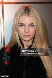 19 Lottie Moore Photos & High Res Pictures