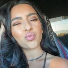 Odalys Gomez (odalysgomez8)