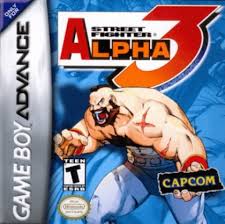 Street fighter alpha 3 (usa 980904) rom for mame 0.139u1 (mame4droid) and play street fighter alpha 3 (usa 980904) on your devices windows pc , mac ,ios and . Street Fighter Alpha 3 Europe Nintendo Gameboy Advance Gba Rom Descargar Wowroms Com