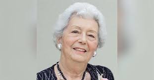 Rosemarie Santangelo Obituary