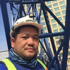 Co Rara Tower Crane Services