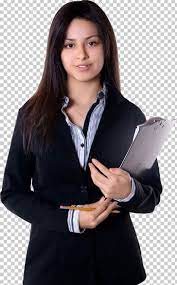 Businessperson Management Woman Png Business Business Executive Businessperson Computer Icons Consultant In 2020 Business Person Girl Business Women