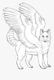 This baby husky coloring sheet cute puppies to color free. Husky Coloring Pages Cute Husky Puppy Coloring Pages Free Transparent Clipart Clipartkey