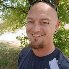 who voiced agent in beavis and butthead movie?