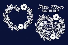 Download Pin On Free Calligraphy Fonts