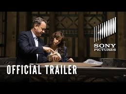 Rolurile principale au fost interpretate de actorii tom hanks ca robert langdon, felicity jones, omar sy, sidse babett knudsen, ben foster și irrfan khan.scenariul este scris de david koepp pe baza unui roman omonim de dan brown. Inferno Official Trailer Hd Youtube