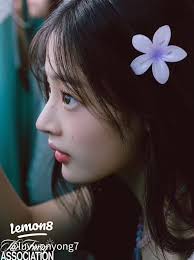 NewJeansのダニエルの魅力とファッションスタイルを徹底解剖！