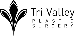 Tri Valley Plastic Surgery Board Certified Excellence